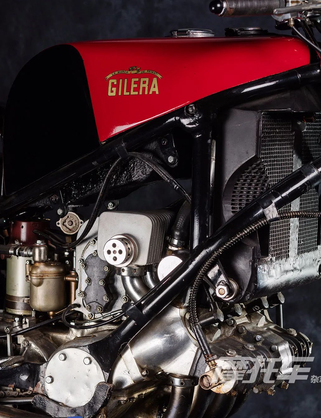 GP500�����ϵ��罫��������������ࡱ