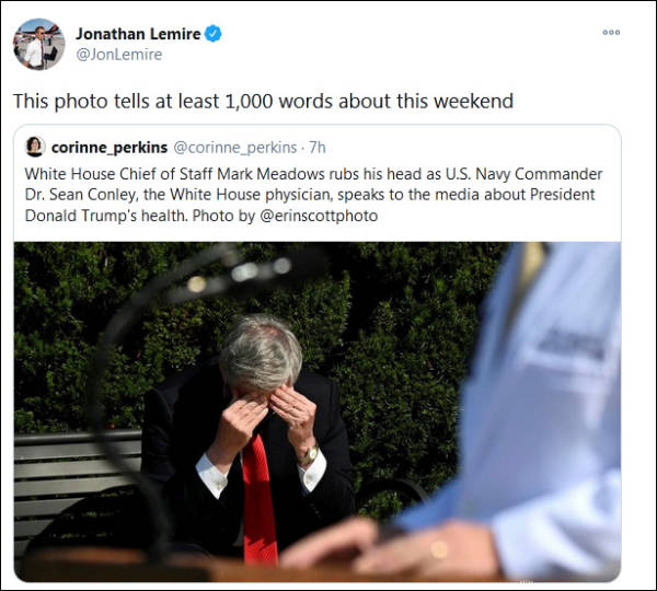 ׹ҽھһŭգ׹ĻųƬ