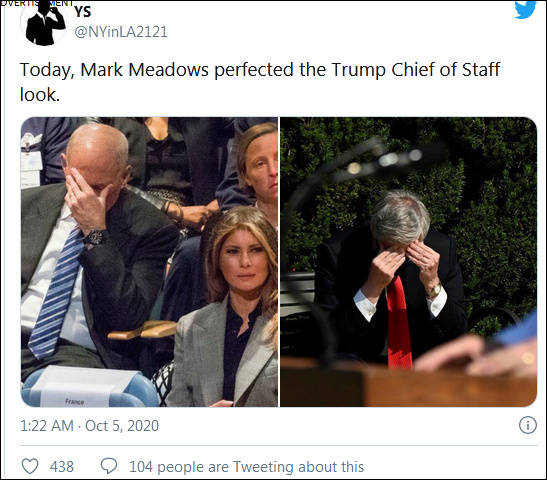 ׹ҽھһŭգ׹ĻųƬ