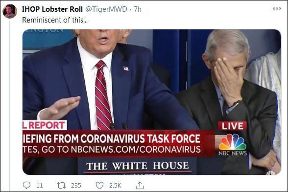 ׹ҽھһŭգ׹ĻųƬ