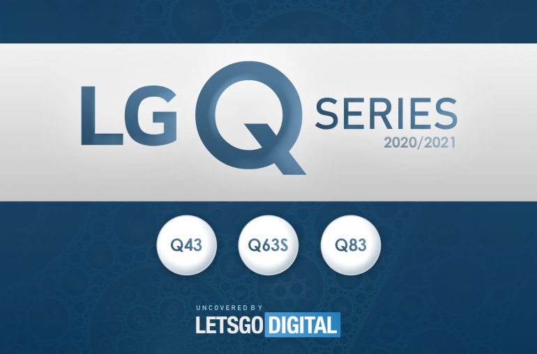 LG将公布朝向中端三款Q系列产品智能机