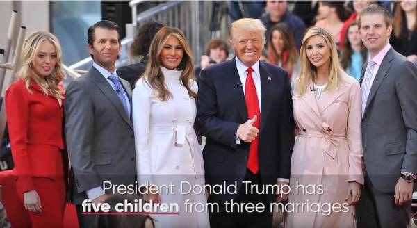 ýճӸоסˡֲҶȥȰ