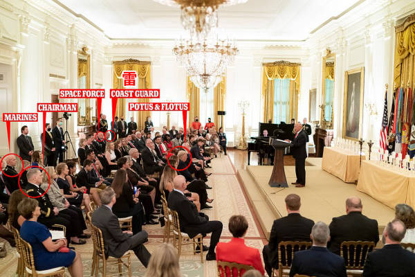 �����հ�ʾ���Լ����ܴ��������������и�Ⱦ���¹�