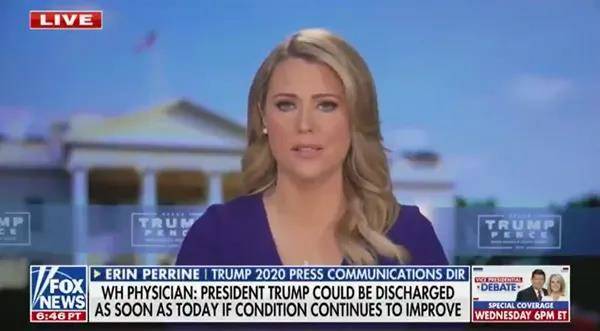 ŶӹݵûӦ¹ڡһ־顱񣺴ѡԽԽ