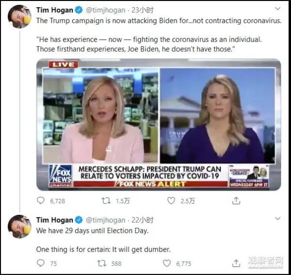 ŶӹݵûӦ¹ڡһ־顱񣺴ѡԽԽ