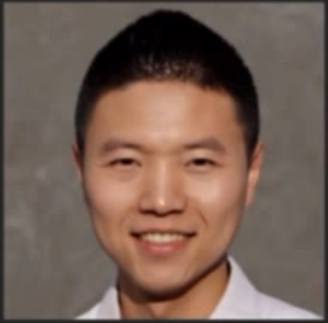 周博磊：深度生成模型中的隐藏语义