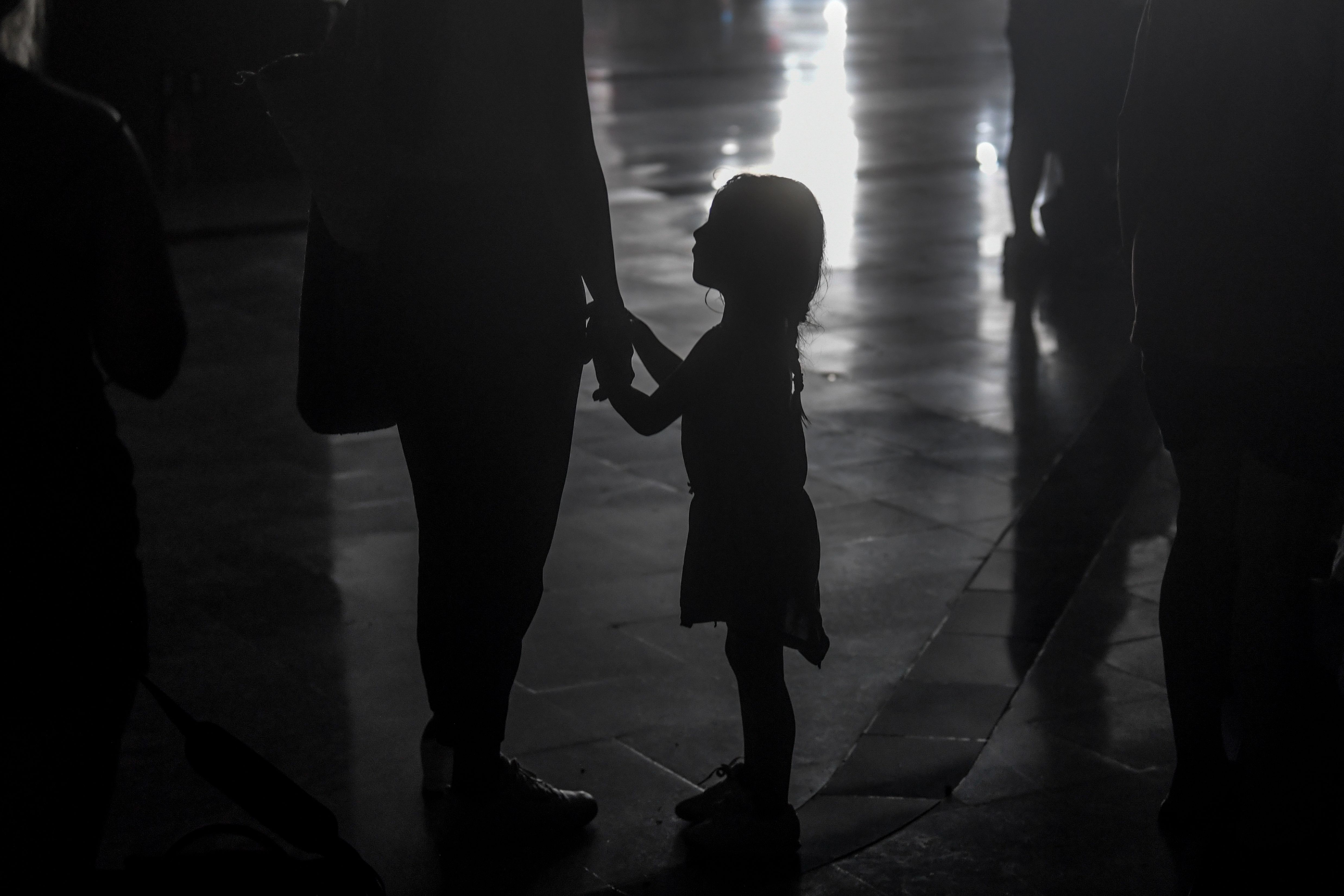 쫷硰�¶�������Ϯ