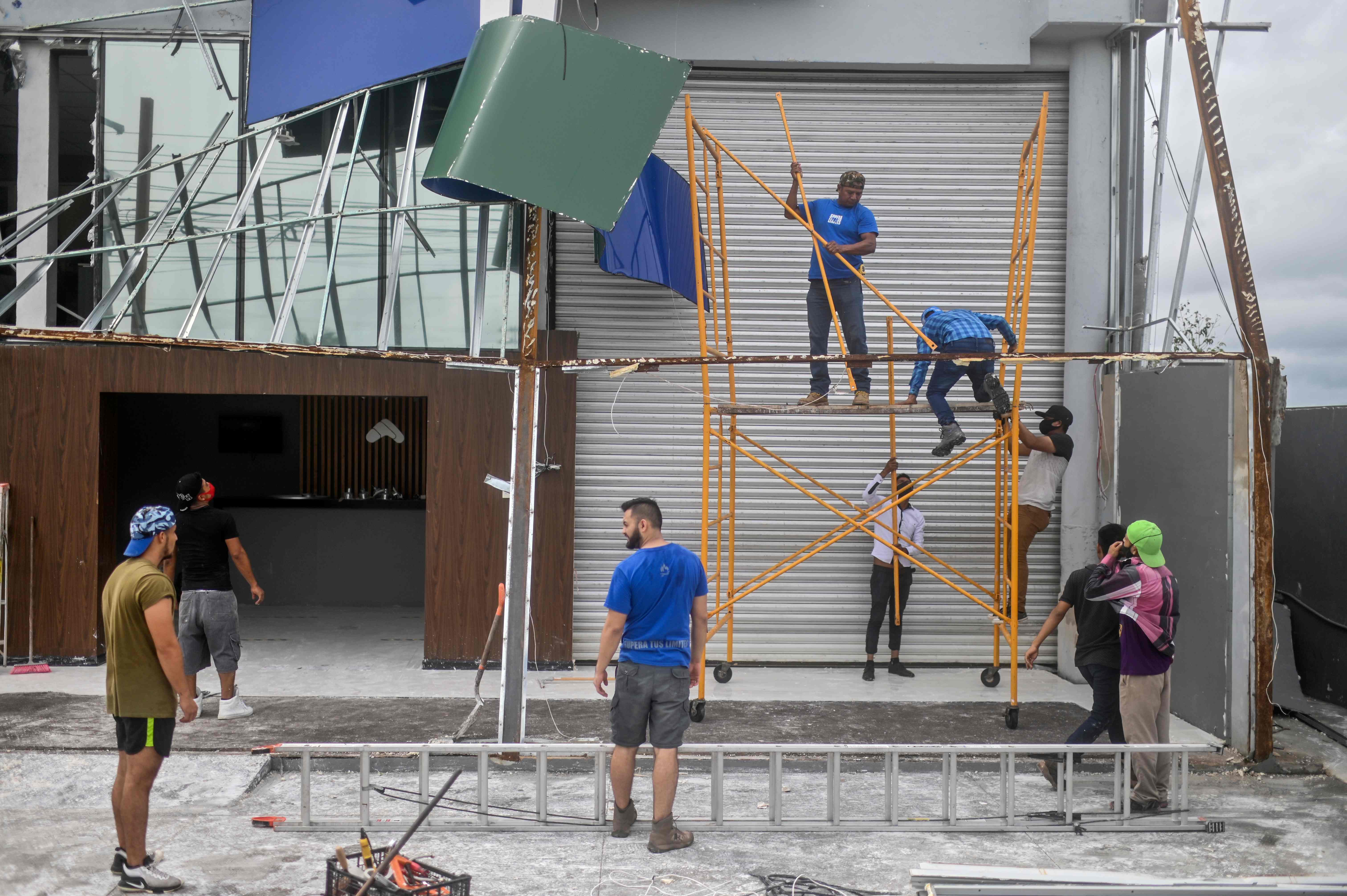 쫷硰�¶�������Ϯ