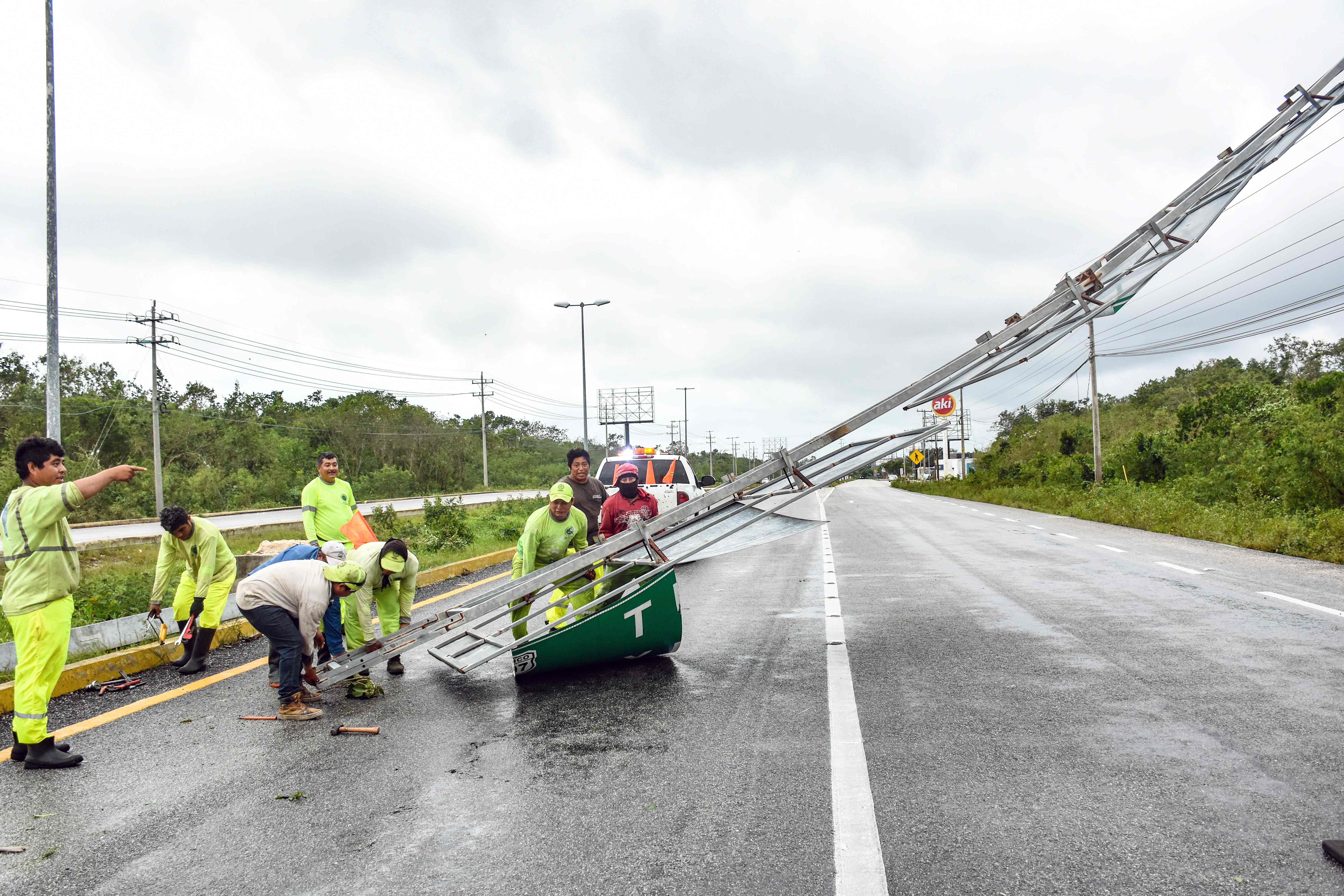 쫷硰�¶�������Ϯ