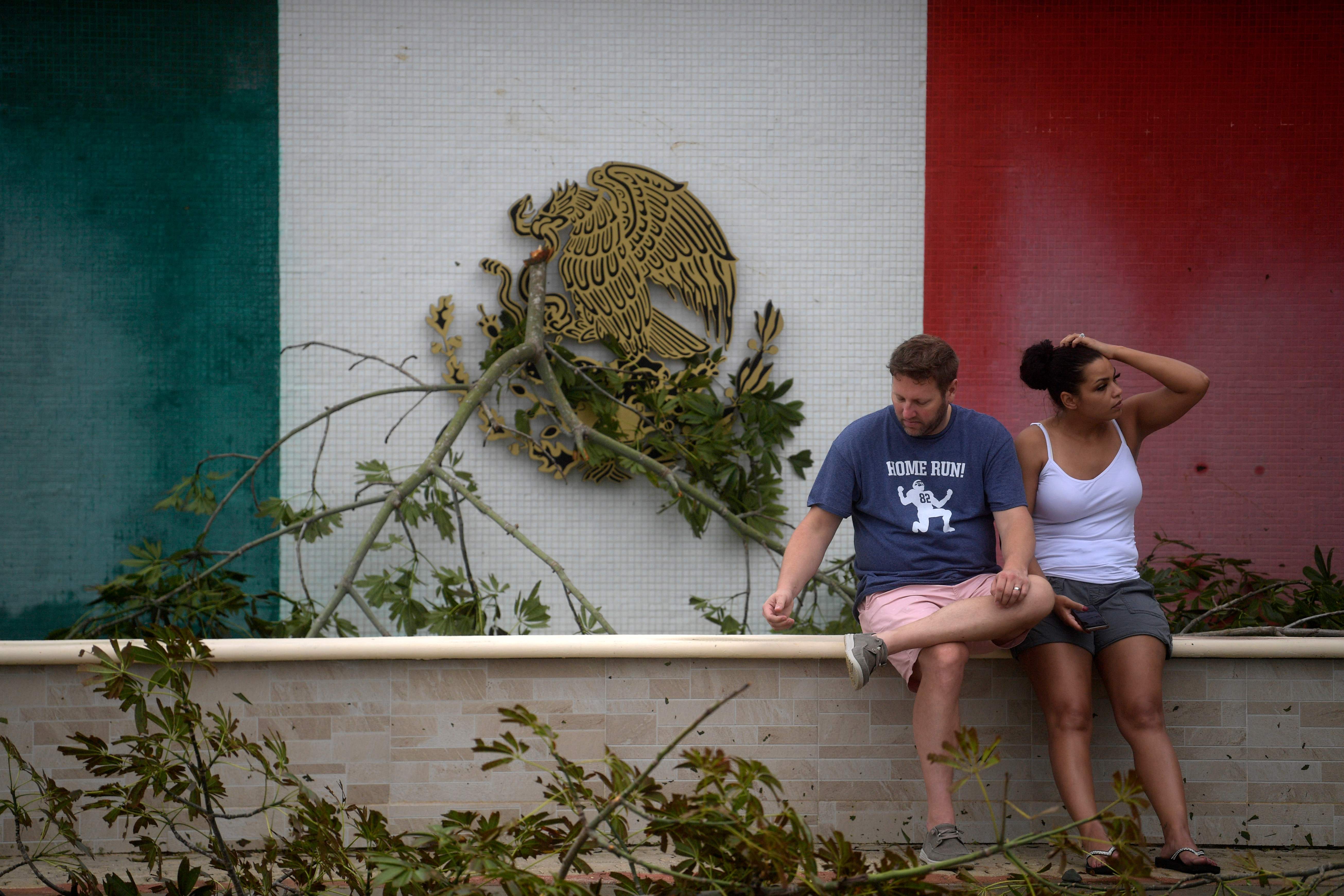 쫷硰�¶�������Ϯ