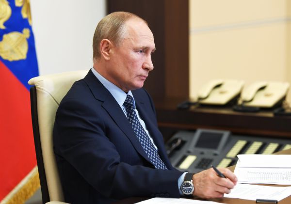 �վ�ʹ����������Խǿ�󣬶��ƾ�Խ�䱾����