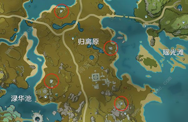 原神冒险之证怎么激活不了（原神怎么更改注册时的设备）