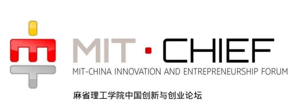 李开复对话彭特兰：未来十年AI基础研究不会有大突破