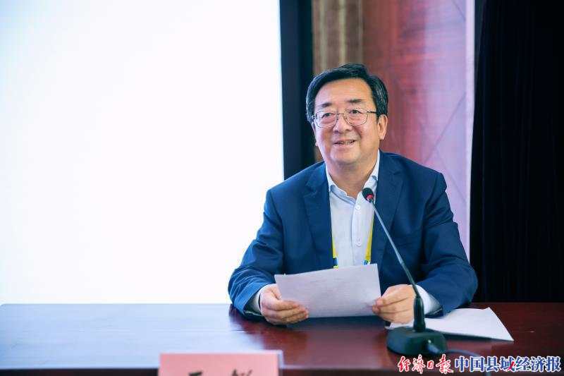 推动“内循环”战略格局下甘肃中医药产业高质量发展