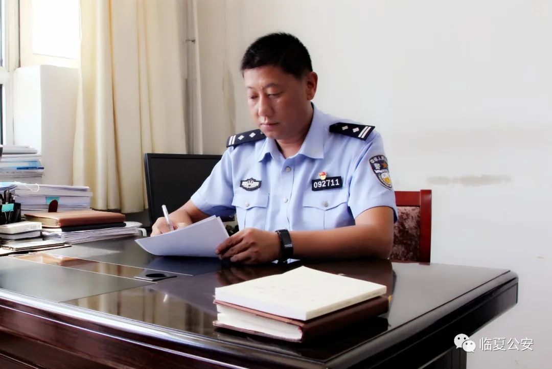 “云”宣讲:牢记训词精神 践行初心使命(二)