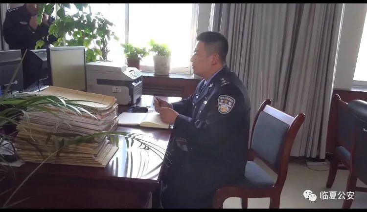 “云”宣讲:牢记训词精神 践行初心使命(二)