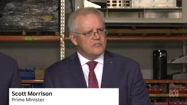 ��ý�ȳ��й���ͣ�Ĵ�����ú̿���ڣ����������������ٻ�Ӧ