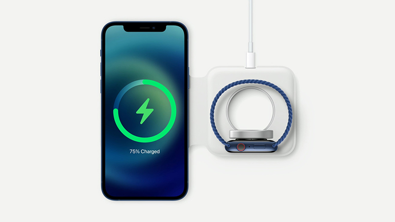 全线 5G、MagSafe 回归，苹果 iPhone 12 系列发布会全面盘点