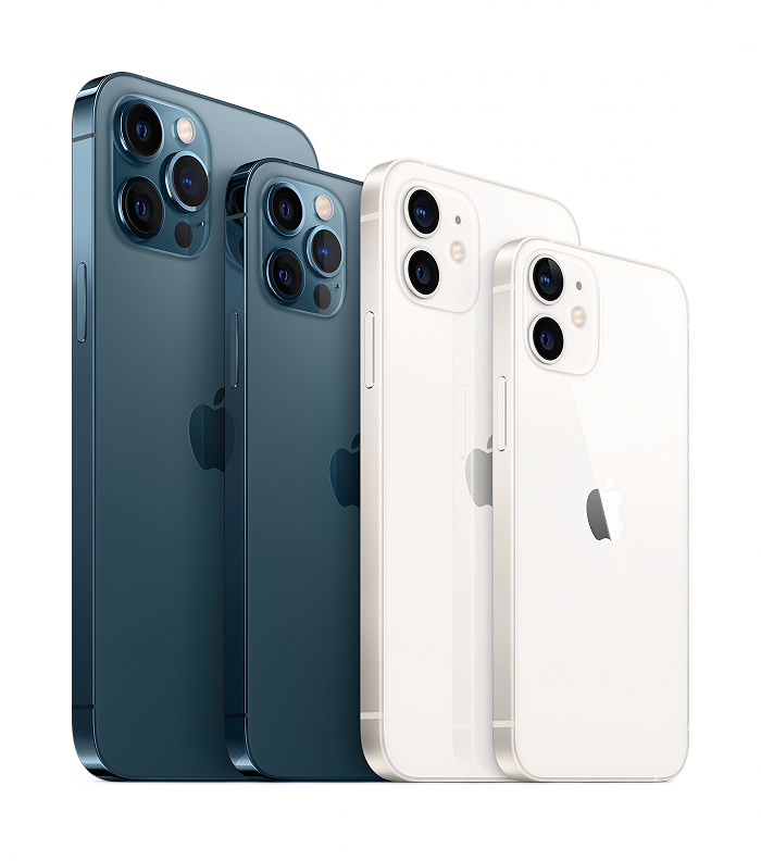 iPhone12ϵеǈۃr11899ԪٛCW(wng)²