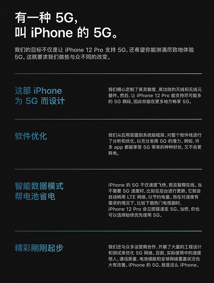 iPhone12ϵеǈۃr11899ԪٛCW(wng)²