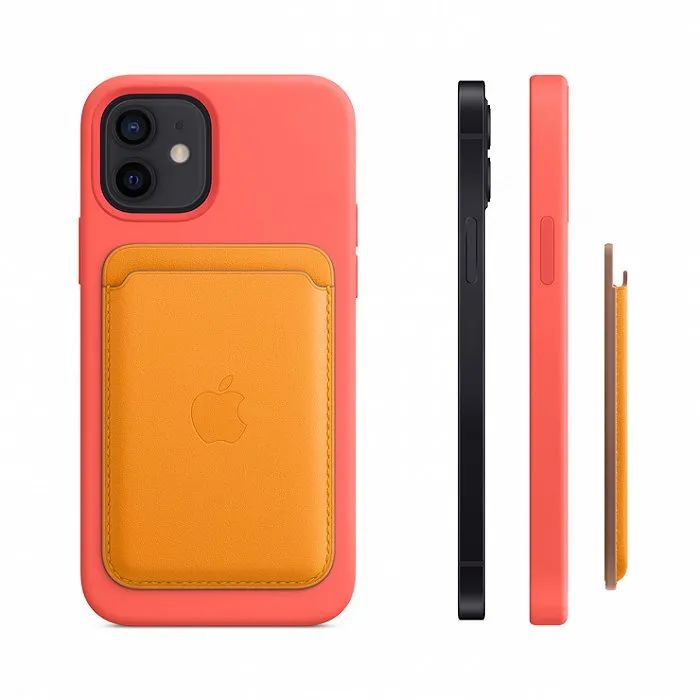 iPhone12ϵеǈۃr11899ԪٛCW(wng)²