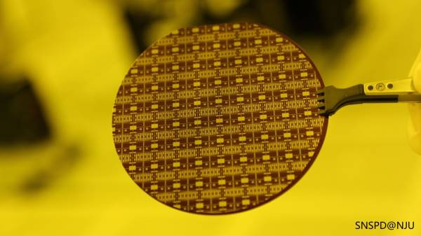 ҹӼ״ϵͳʵֶٹСĿ̽