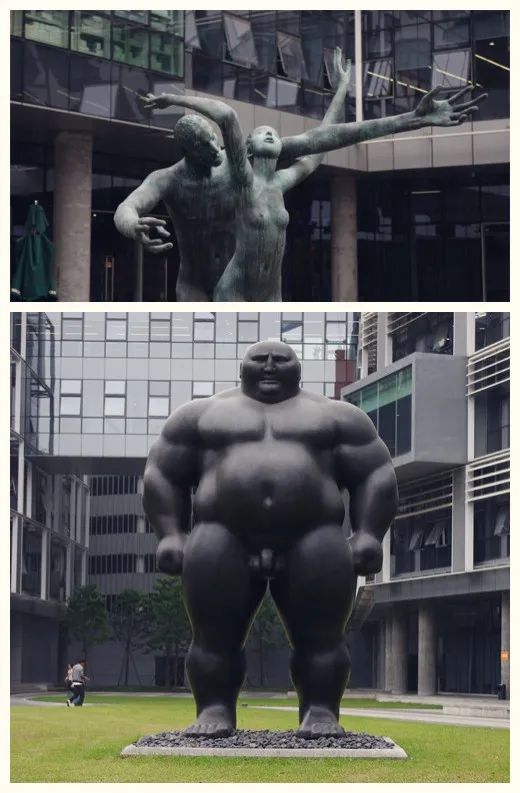 绝密计划：我在阿里打黑工