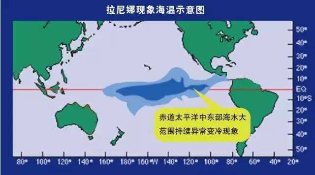 “今冬將是60年來最冷”？專家回應了