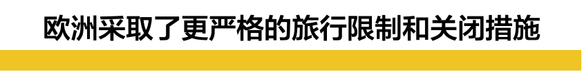 警惕！美国出现“二度感染”新冠患者，全球疫情恐要再度爆炸