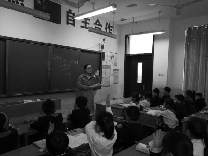 徐州女教師寫給4歲兒子的信刷屏：寶貝，你是媽媽捐骨髓送的
