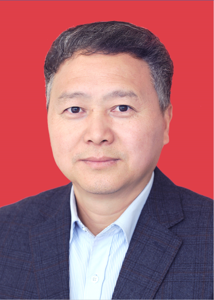 郭文兵教授：我国煤矿“三下一上”采煤技术现状与展望