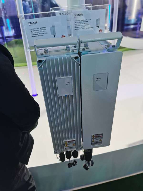 5GǵѣΪΪͶ3000зŶ