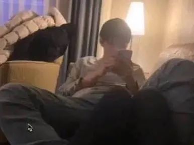 两个前女友出来锤渣男？这瓜越吃越多了……