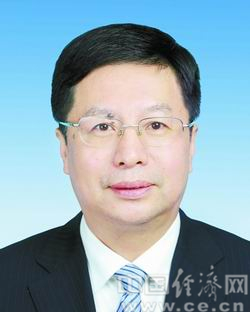 省委常委|湖南省委常委、长沙市委书记胡衡华调任陕西省委副书记