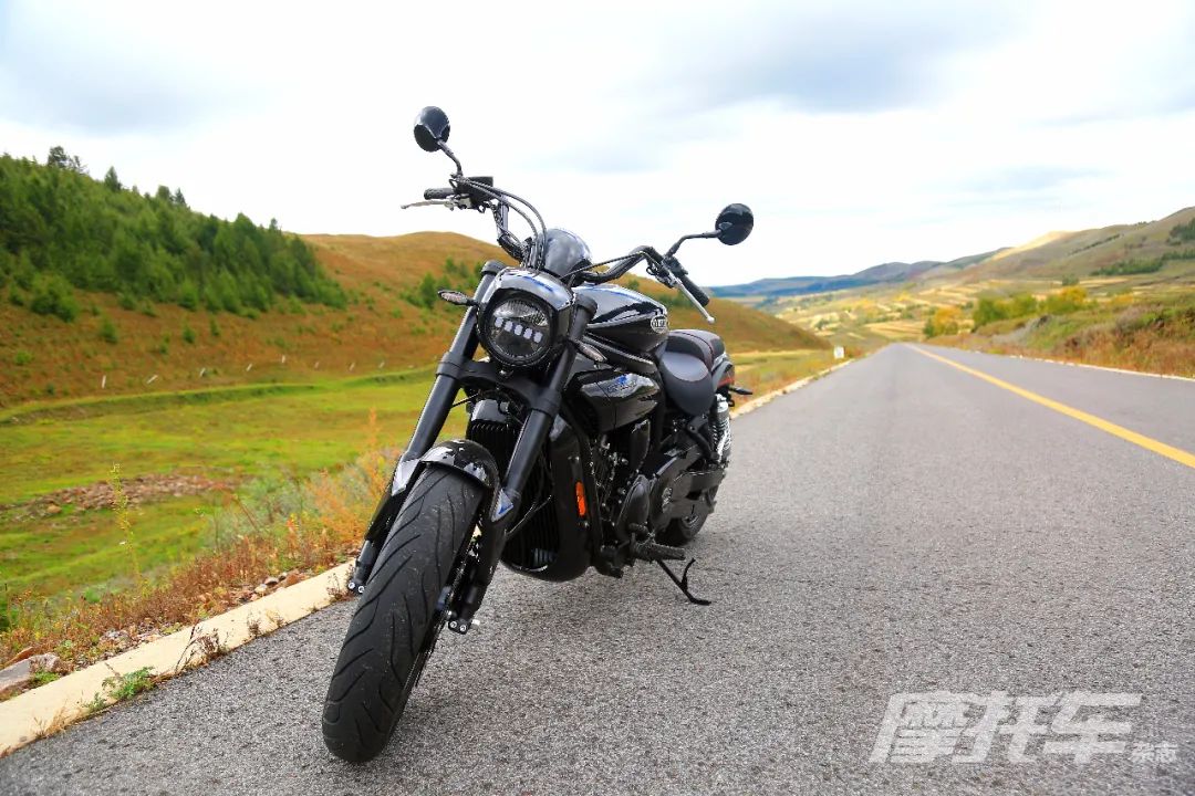 ������������������ȫ���˶�Ѳ����GV650PCʵ�Ľ���
