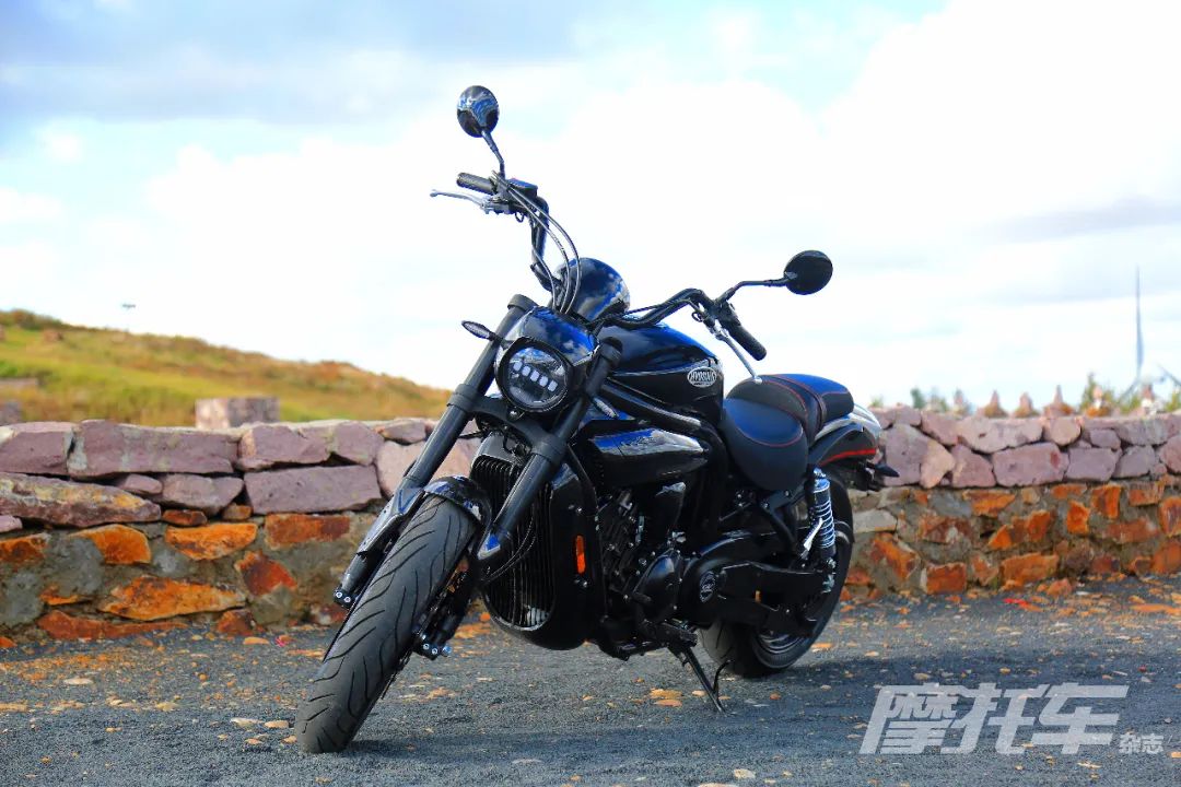 ������������������ȫ���˶�Ѳ����GV650PCʵ�Ľ���