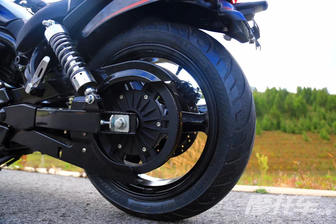 ������������������ȫ���˶�Ѳ����GV650PCʵ�Ľ���