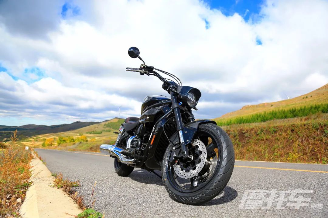 ������������������ȫ���˶�Ѳ����GV650PCʵ�Ľ���
