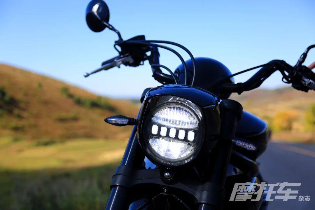 ������������������ȫ���˶�Ѳ����GV650PCʵ�Ľ���