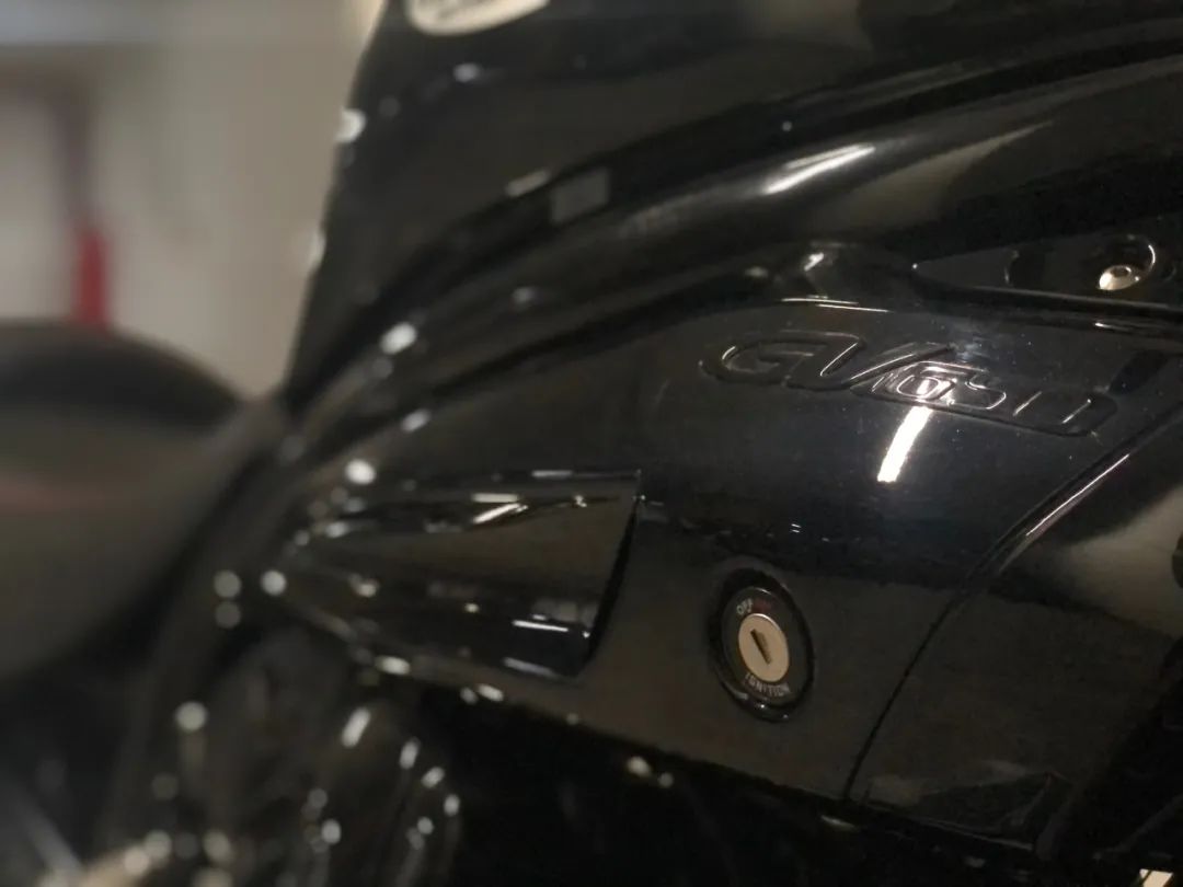 ������������������ȫ���˶�Ѳ����GV650PCʵ�Ľ���