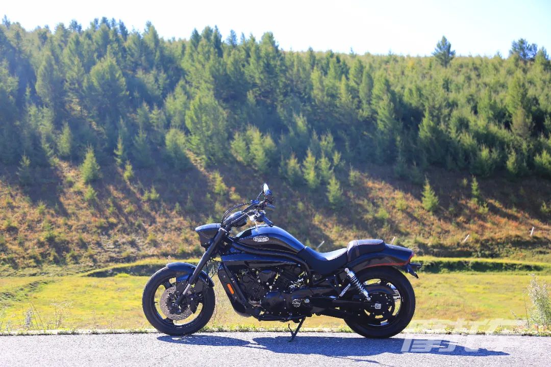 ������������������ȫ���˶�Ѳ����GV650PCʵ�Ľ���