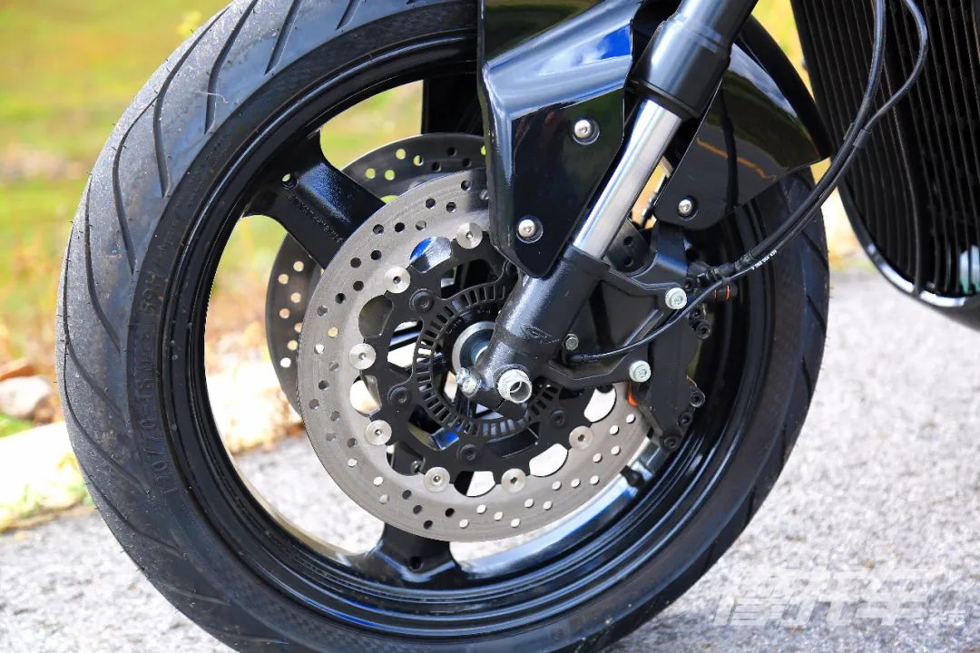 ������������������ȫ���˶�Ѳ����GV650PCʵ�Ľ���