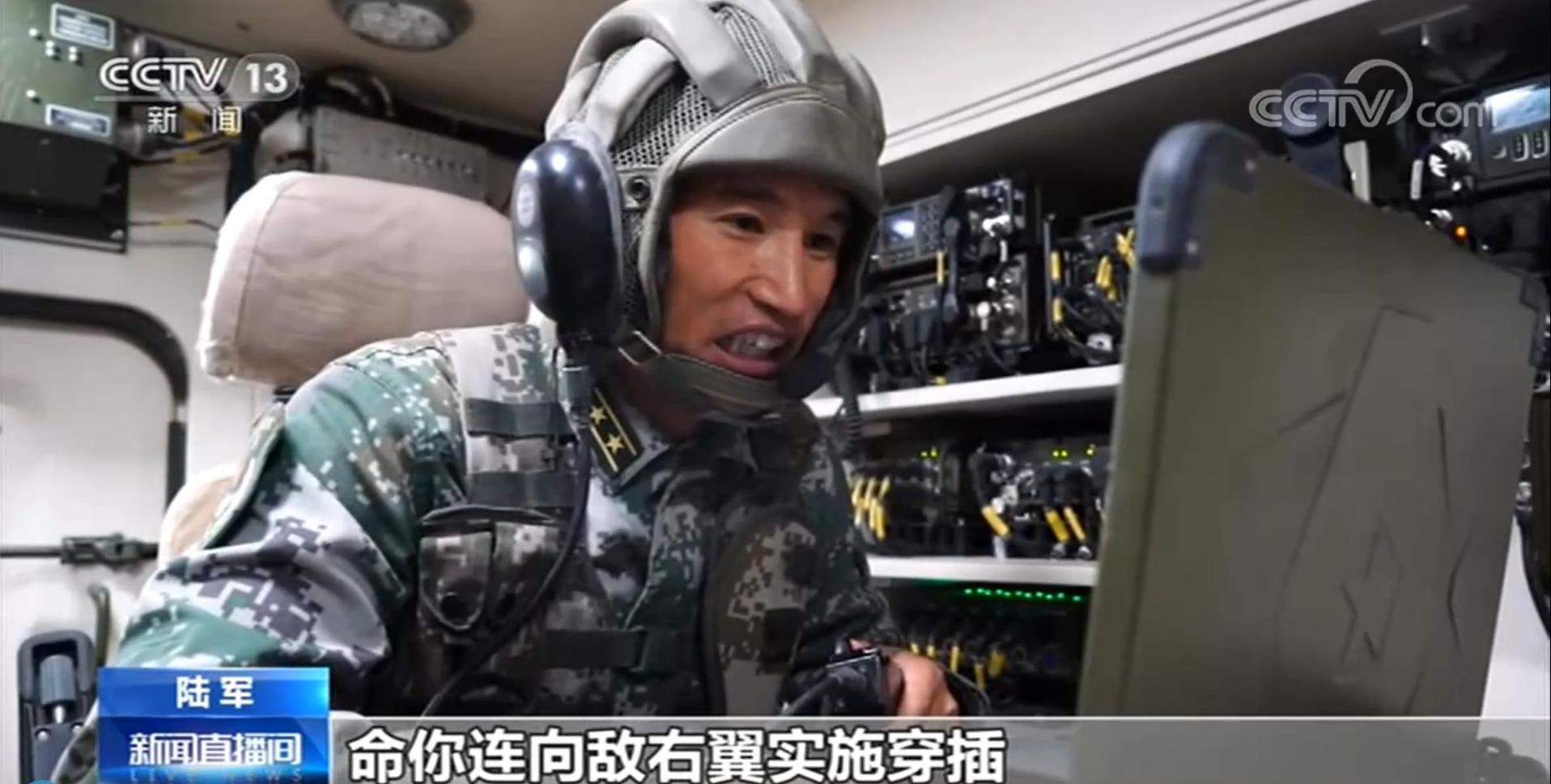 走进抗美援朝英雄部队丨“这一仗就我一个活着……”89岁抗美援朝坦克老兵回忆在朝最后一仗