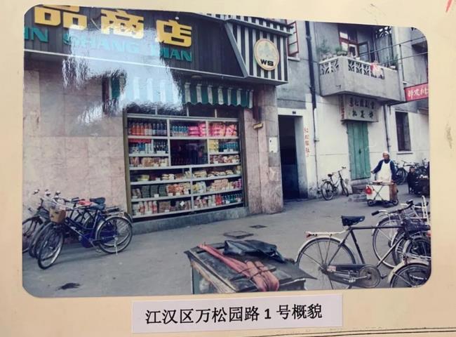 h28ƣӷ20껥(lin)ϵ