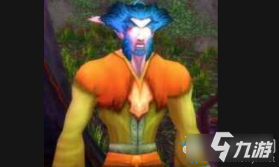 ħ�����绳�ɷ��������Ҷ������ô�� �������Ҷ������ɹ���