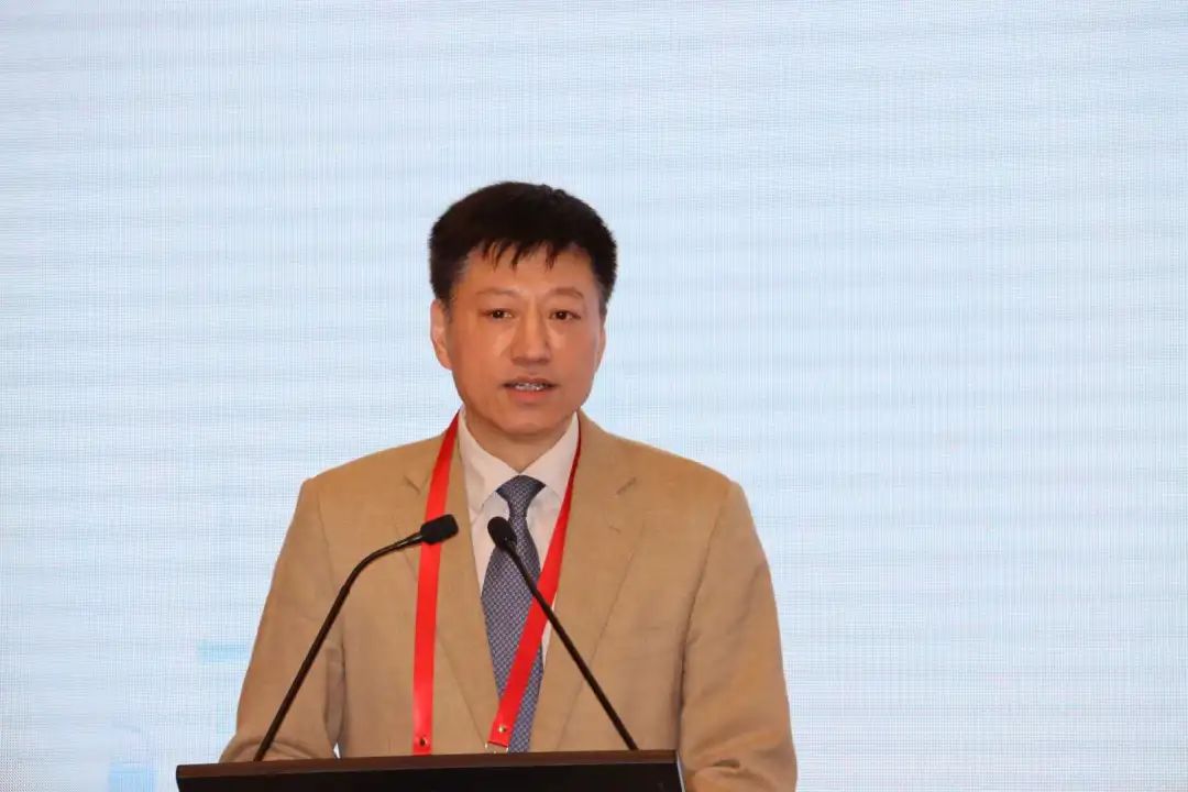 监管部门、临床研究者、医药企业如何携手创新？中国药促会抗肿瘤药物临床研究专业委员会正式成立，搭建有力平台