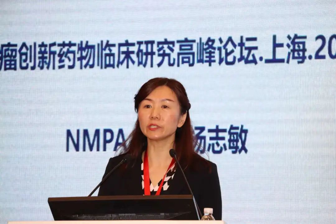 监管部门、临床研究者、医药企业如何携手创新？中国药促会抗肿瘤药物临床研究专业委员会正式成立，搭建有力平台