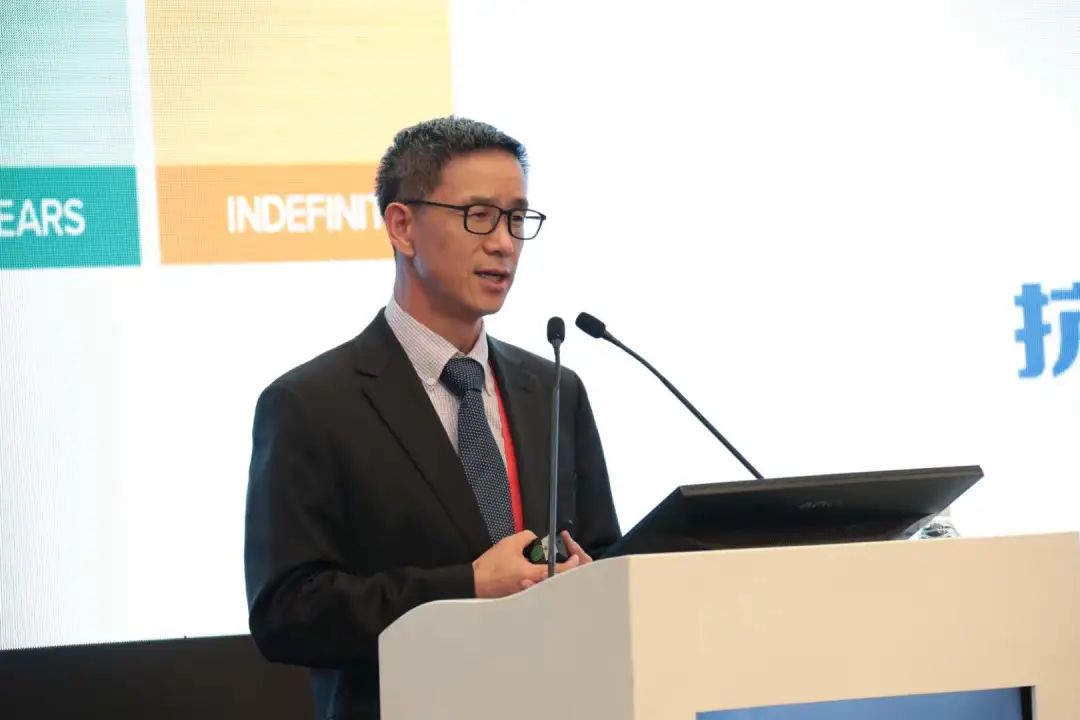 监管部门、临床研究者、医药企业如何携手创新？中国药促会抗肿瘤药物临床研究专业委员会正式成立，搭建有力平台