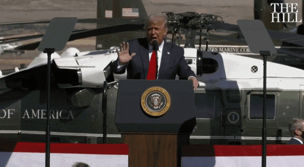 �����ճƴ���绰�����ô�˾�߹ܾ�Ǯ���ܿ�ͱ�����١�