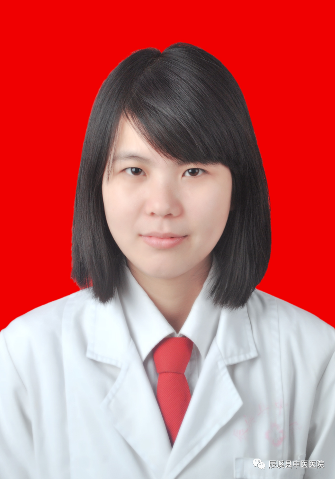 辰溪县中医医院心脑血管病中心：改善民生，谱写新时代中医药事业发展的新篇章